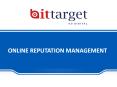 Online Reputation Management Services in Florida%9999-62-3343