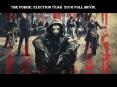 Download The Purge: Election Year 2016 Full Movie PowerPoint PPT Presentation