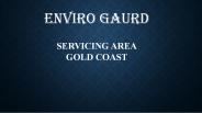 envirogaurd