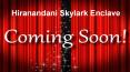 Hiranandani Skylark Enclave Project in Mumbai PowerPoint PPT Presentation
