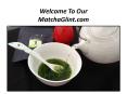 eternal grade matcha tea PowerPoint PPT Presentation