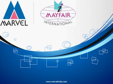 Colanders and Strainers