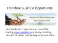 Franchise business opportunity PowerPoint PPT Presentation