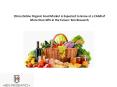 China Online Organic Food Market is Expected to Grow at a CAGR of More than 30% in the Future : Ken Research PowerPoint PPT Presentation