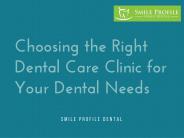 Emergency Dentist Houston