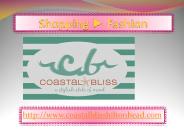 Hilton Head Boutique