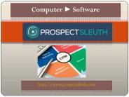 crm software for small business