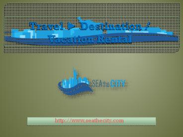 Manhattan island boat tour