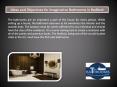 Ideas and Objectives for Imaginative Bathrooms in Bedford PowerPoint PPT Presentation