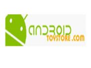 Best Jailbroken Android TV Box