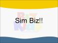 Sim Biz!! PowerPoint PPT Presentation