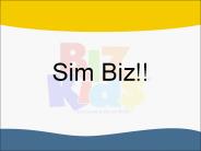 Sim Biz!!