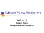 Software%20Project%20Management