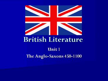 British%20Literature