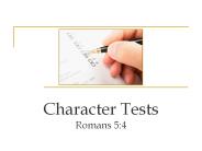 Character%20Tests