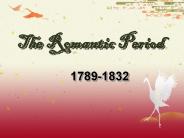 The%20Romantic%20Period