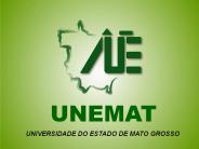 UNEMAT