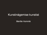 Kunstin