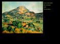 PAUL CEZANNE PowerPoint PPT Presentation