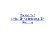 Weeks%205-7%20DNS,%20IP%20Addressing,%20IP%20Routing