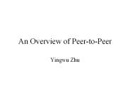 An%20Overview%20of%20Peer-to-Peer