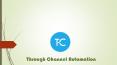 Through-Channel Automation (1) PowerPoint PPT Presentation