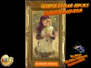 GEORGE%20ELGAR%20HICKS