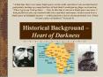 Historical Background  PowerPoint PPT Presentation