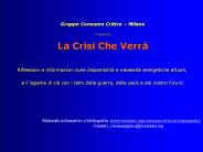 Nessun titolo diapositiva