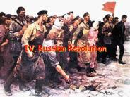 IV.%20Russian%20Revolution