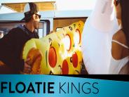 Floatie Kings (1)