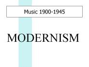 Music%201900-1945