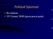 Political%20Spectrum