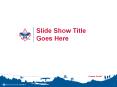 Slide Show Title Goes Here PowerPoint PPT Presentation
