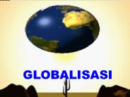 GLOBALISASI