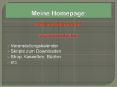 Meine Homepage: PowerPoint PPT Presentation