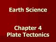 Earth Science PowerPoint PPT Presentation