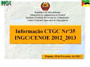 Informa