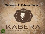 Non Surgical Hair Transplant in Chandigarh