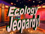 Middle East Jeopardy