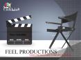 video production turnkey solution PowerPoint PPT Presentation