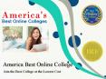 america's best online colleges (1) PowerPoint PPT Presentation