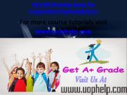 BUS 600 Reading feeds the Imagination/Uophelpdotcom