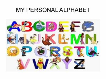 MY%20PERSONAL%20ALPHABET