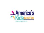 Americas Kids in Motion