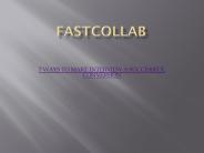 7 WAYS TO MAKE INTERVIEW A SUCCESSFUL CONVERSION (1)