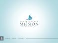Planning and Leading a Great Mission Trip April 22, 2015 A webinar from Presbyterian World Mission PowerPoint PPT Presentation