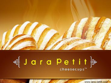 baby shower singapore