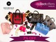 Revive Your Style With Trendy Shoes And Bags with Reebonz Malasia