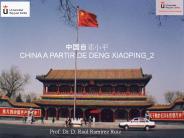 CHINA A PARTIR DE DENG XIAOPING_2